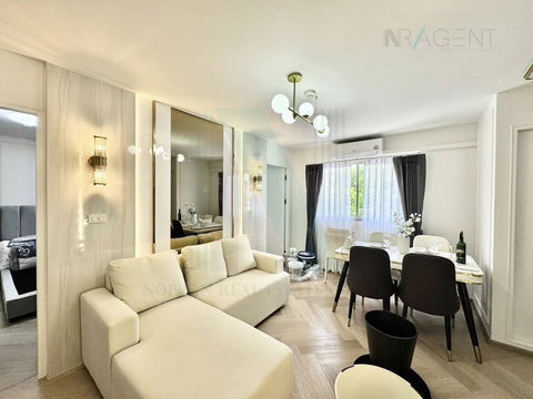 For Sell Condo LUMPINI MIXX THEPHARAK-SRINAKARIN Building B3, Floor 3,2 bed room, Room size 43 sqm