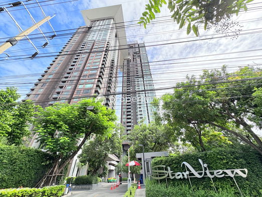 รูป Star View - รูปที่ 3/18