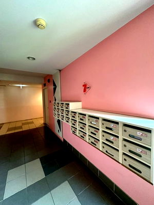 ขายคอนโด : ขายคอนโด ศุภาลัยคิวท์ [Low-Rise] พหลโยธิน 34 - 1 ห้องนอน 48.5 ตร.ม. ตึก G ชั้น 7 - เฟอร์นิเจอร์ เครื่องใช้ไฟฟ้าครบ