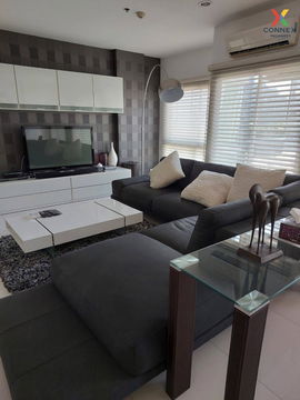 🔥🔥🔥 For Rent Condo , PG Rama 9 , MRT-Phra Ram 9 , Huai Khwang , Huai Khwang , Bangkok , CX-131270 ✅ Live chat with us ADD LINE @connexproperty ✅ 🔥🔥🔥