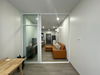 listing thumbnail image 8