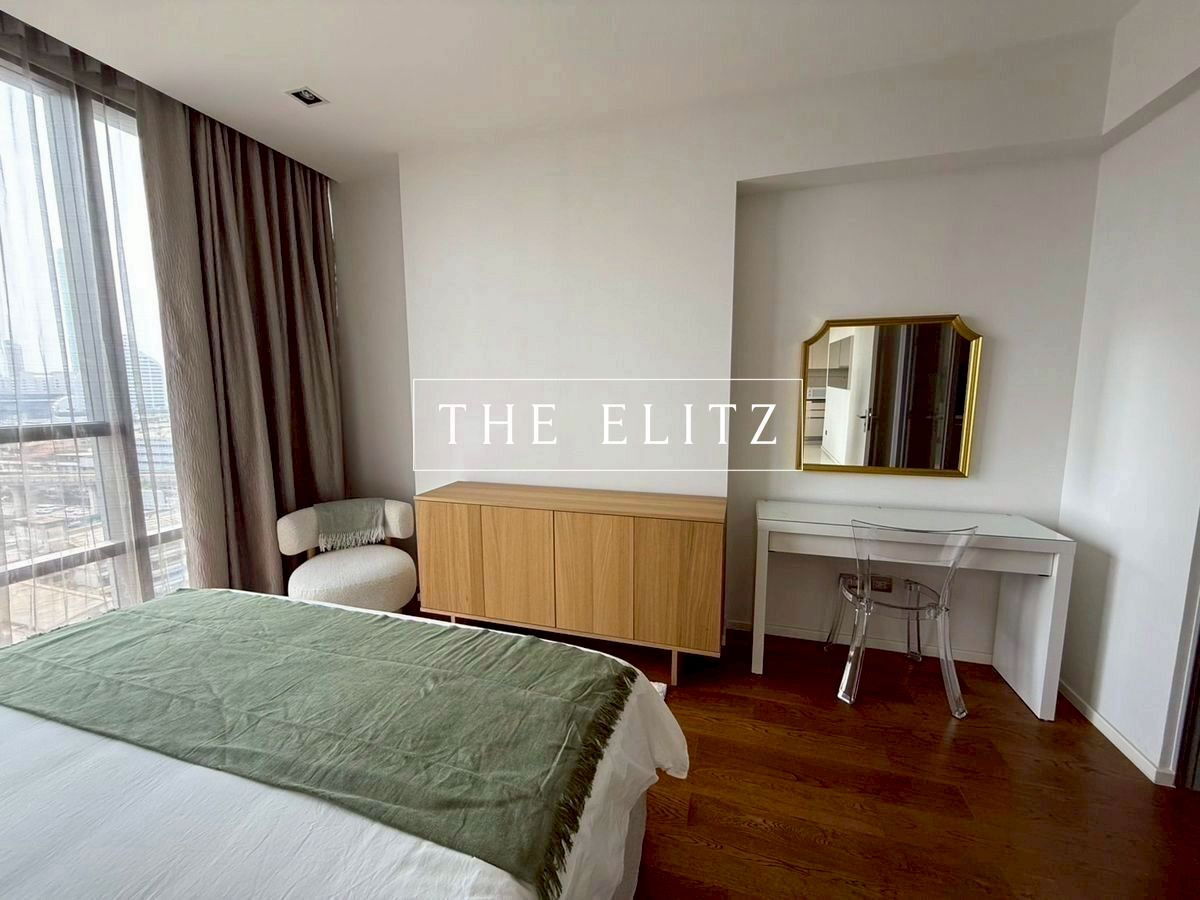 รูป ✨ Rare Deal พลาดห้องนี้ไป อาจต้องจ่ายแพงขึ้นอีกหลายเท่า 💯 - รูปที่ 8/11