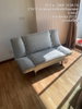 listing thumbnail image 10