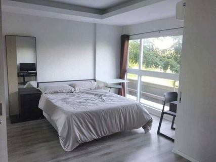 (18224) Double Lake Condominium