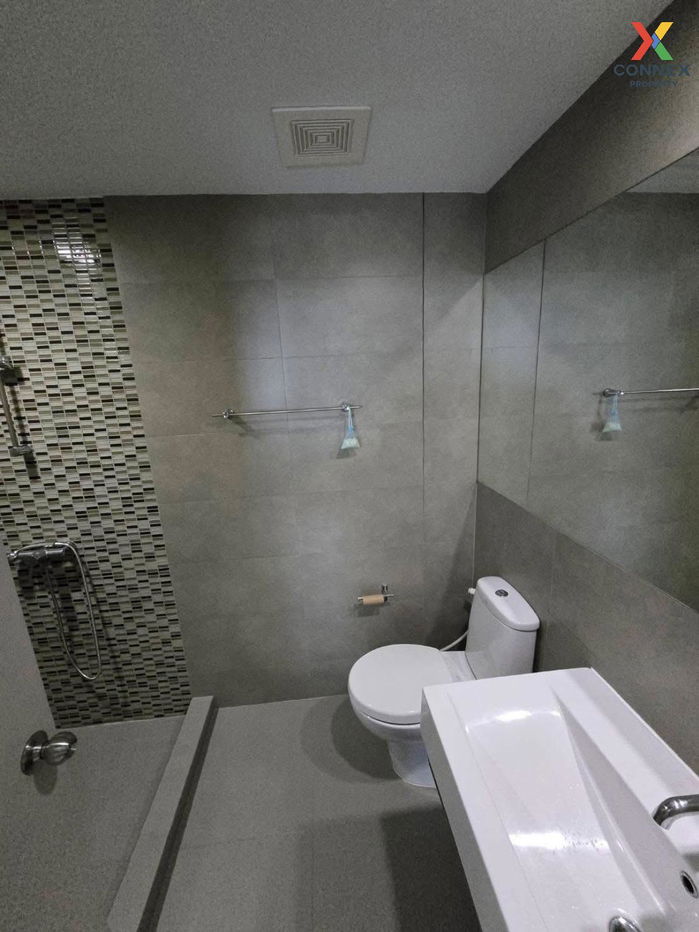 รูป เช่าคอนโด  กรีเน่ แจ้งวัฒนะ บางตลาด ปากเกร็ด นนทบุรี CX-132018 ✅ ทักไลน์ @connexproperty ตอบทันที ทีมงานมืออาชีพ ✅  - รูปที่ 6/7