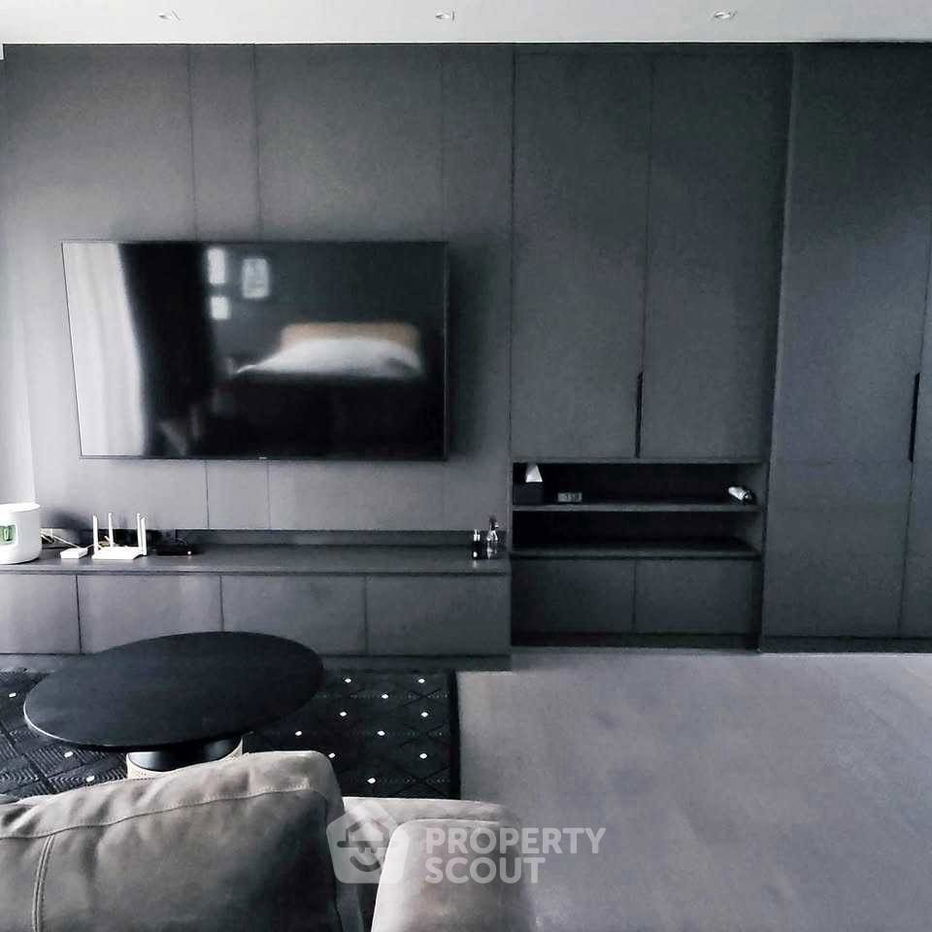 picture 2-BR Condo at The Address Chidlom near BTS Chit Lom (ID 2318444) - 6/8
