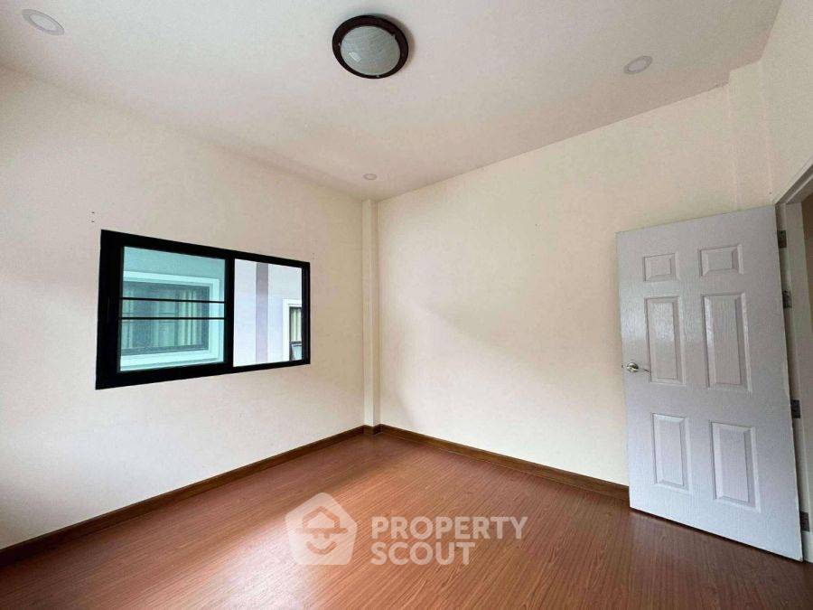 รูป คอนโด 3-ห้องนอน ที่ ปันนา เรสซิเดนซ์ 3 แอท ม.เชียงใหม่ ใน สุเทพ (ID 2318140) - รูปที่ 2/10