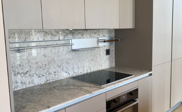 picture Tonson One Residence Condo for Rent - 5/12