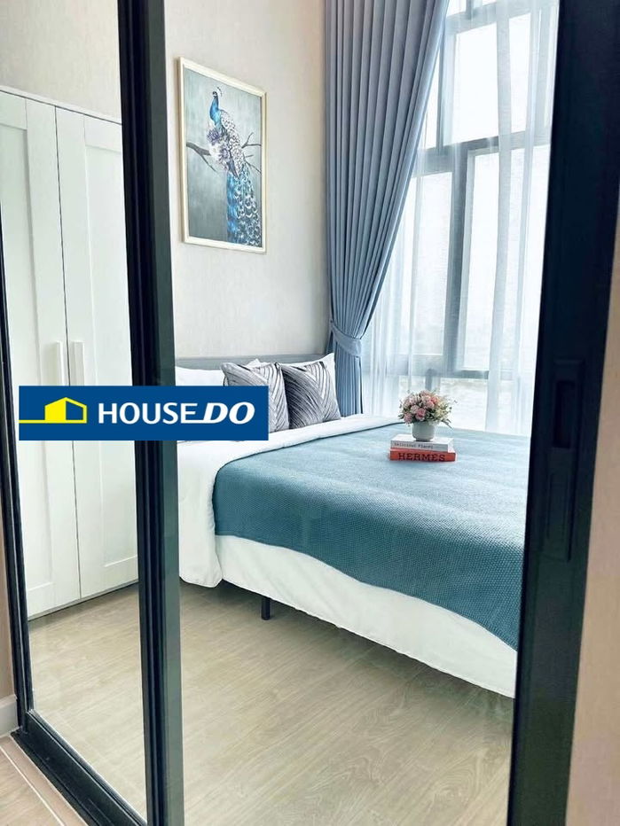 รูป ***Duplex Unit*** ✨คอนโด Metro Sky Prachachuen – เมโทร สกาย ประชาชื่น ✨ - รูปที่ 10/10