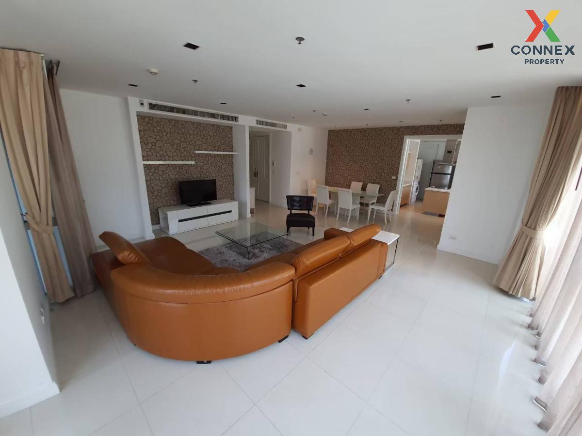 picture For Rent Condo , Athenee Residence , BTS-Phloen Chit , Lumpini , Pathum Wan , Bangkok , CX-131612 ✅ Live chat with us ADD LINE @connexproperty ✅  - 2/10