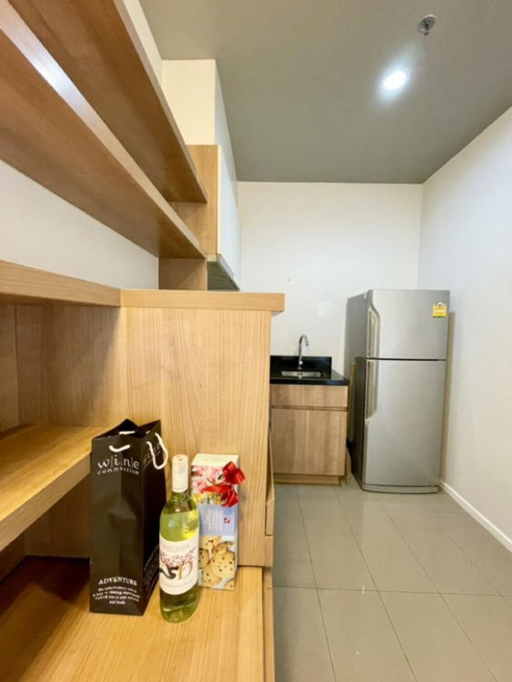รูป WS3926 [เช่า] Blocs 77 💰 ค่าเช่า 18,500 บาท/เดือน 🚶‍♂️ BTS อ่อนนุช - รูปที่ 14/22