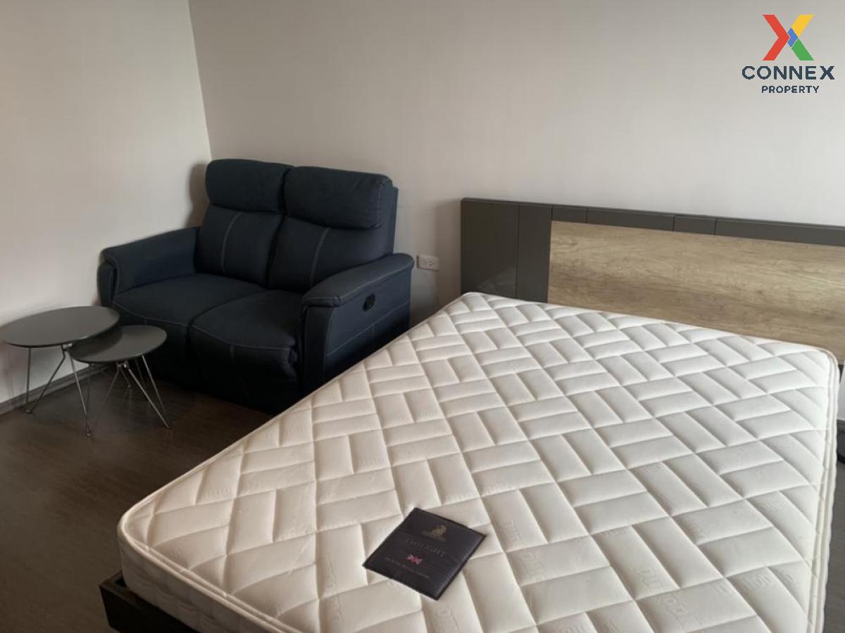 picture For Rent Condo , Ideo Sukhumvit 93 , BTS-Bang Chak , Phra Khanong , Khlong Toei , Bangkok , CX-83831 ✅ Live chat with us ADD LINE @connexproperty ✅  - 5/7