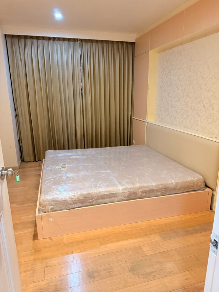 picture For Rent Noble Reflex  ready to move in (S15-5573) - 9/10