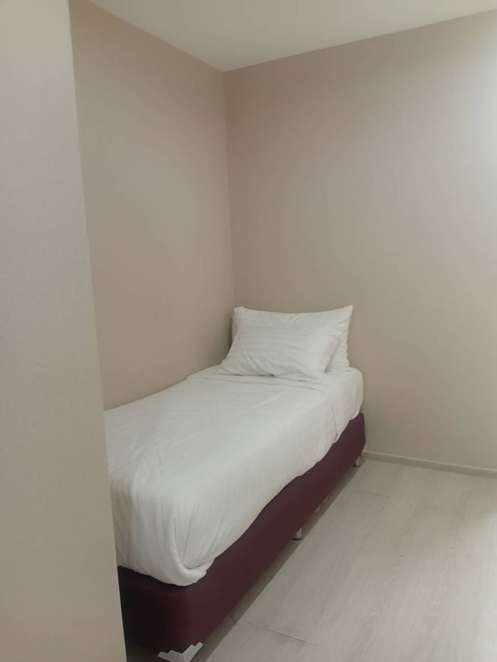 picture 2 Bed at Estella Ekkamai  Ready to move in - 6/8