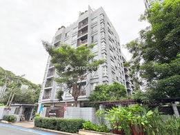 รูป Sathorn Plus By The Garden - รูปที่ 3/11
