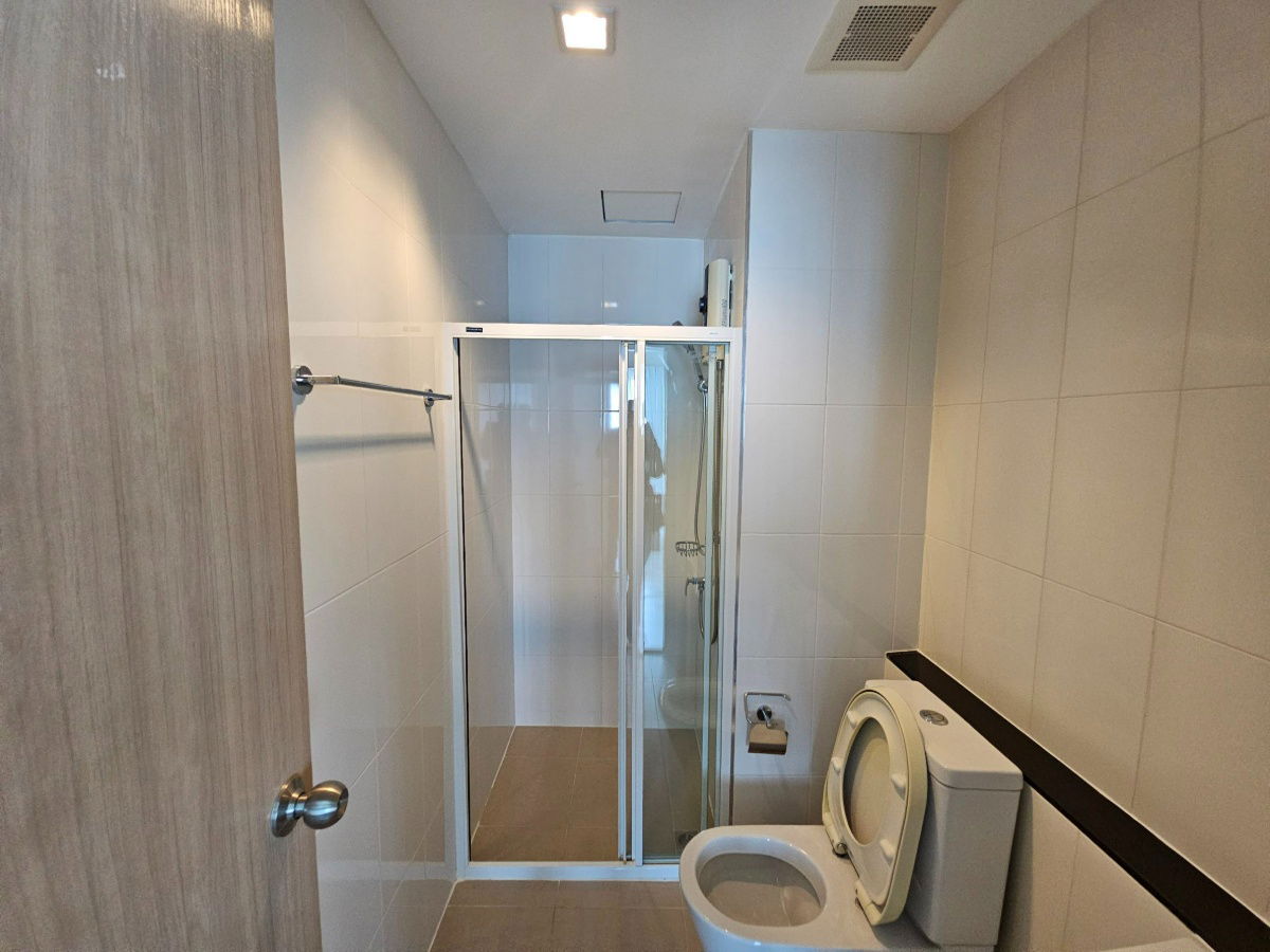 picture Condo for sale, Knightsbridge Sky River Ocean, 13th floor, 3 bedrooms, 2 bathrooms, size 64.09 sq m. - 20/57