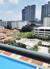 listing thumbnail image 6