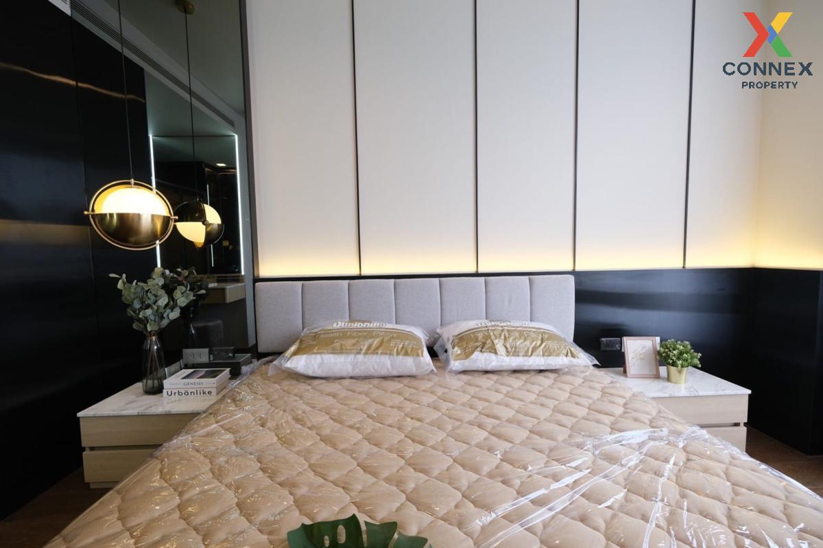 picture 🔥🔥🔥 For Rent Condo , Ideo Q Sukhumvit 36 , BTS-Thong Lo , Khlong Tan , Khlong Toei , Bangkok , CX-97031 ✅ Live chat with us ADD LINE @connexproperty ✅ 🔥🔥🔥 - 10/11