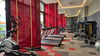 listing thumbnail image 12