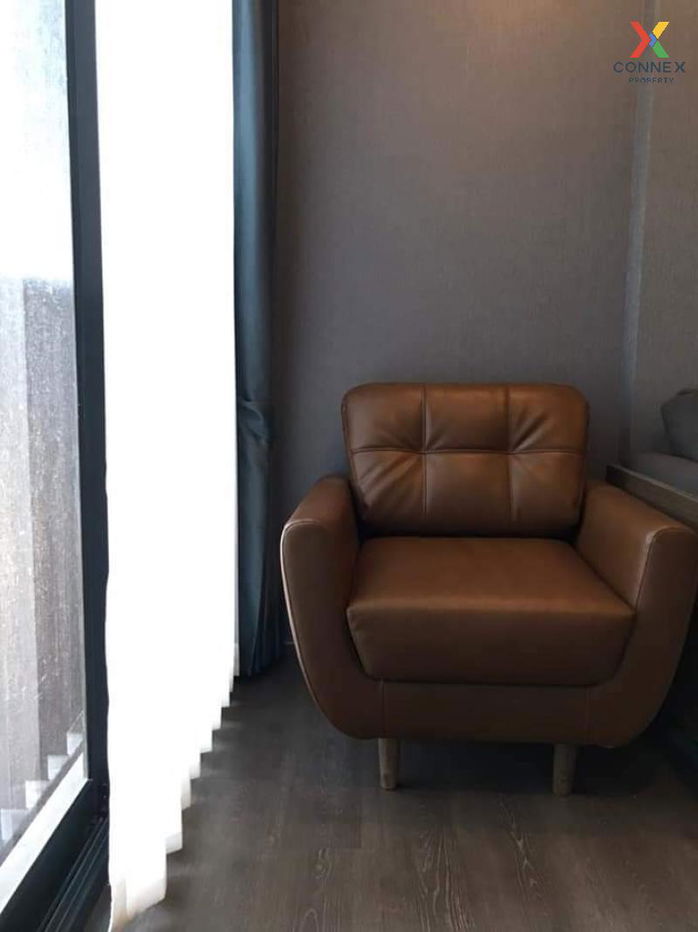 picture 🔥🔥🔥 FOR RENT condo , Oka Haus Sukhumvit 36 , BTS-Thong Lo , Khlong Tan , Khlong Toei , Bangkok , CX-06154 ✅ Live chat with us ADD LINE @connexproperty ✅ 🔥🔥🔥 - 11/12