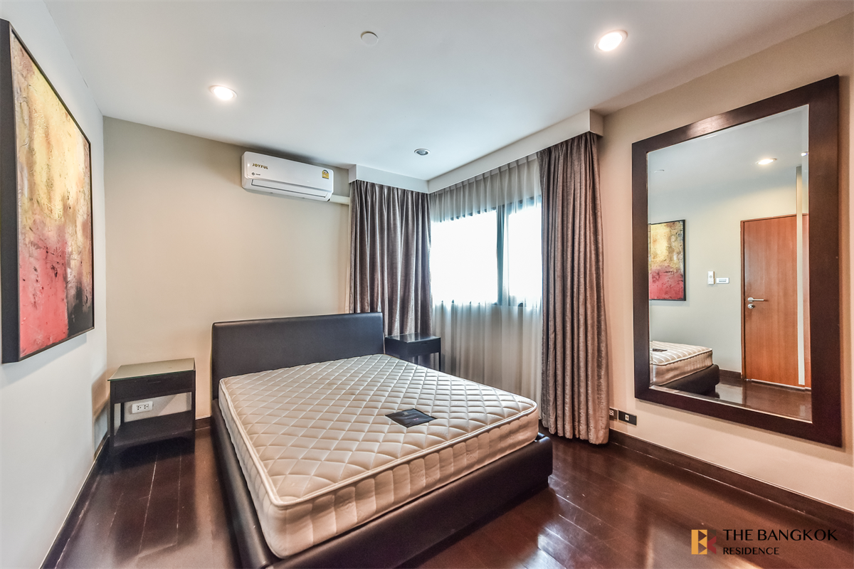 picture Book before anyone else Sathorn Garden - 7/10