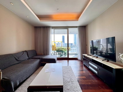 รูปภาพ Ascott Sky Villa | Delightful 2 Bed Condo For Rent in Sathorn - BR9260CD