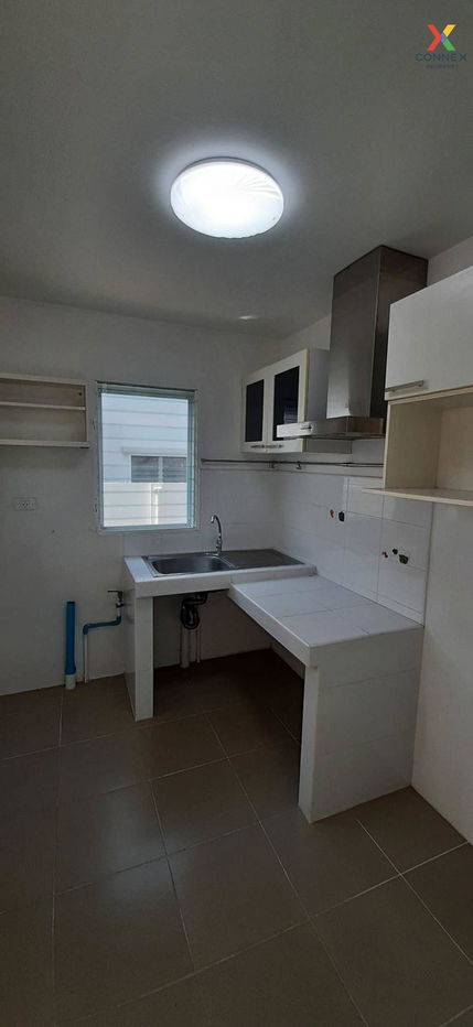 picture For Sale House , Chaiyapruk Rattanathibet - Wongwaen , Sao Thong Hin , Bang Yai , Nonthaburi , CX-131539 ✅ Live chat with us ADD LINE @connexproperty ✅  - 7/8