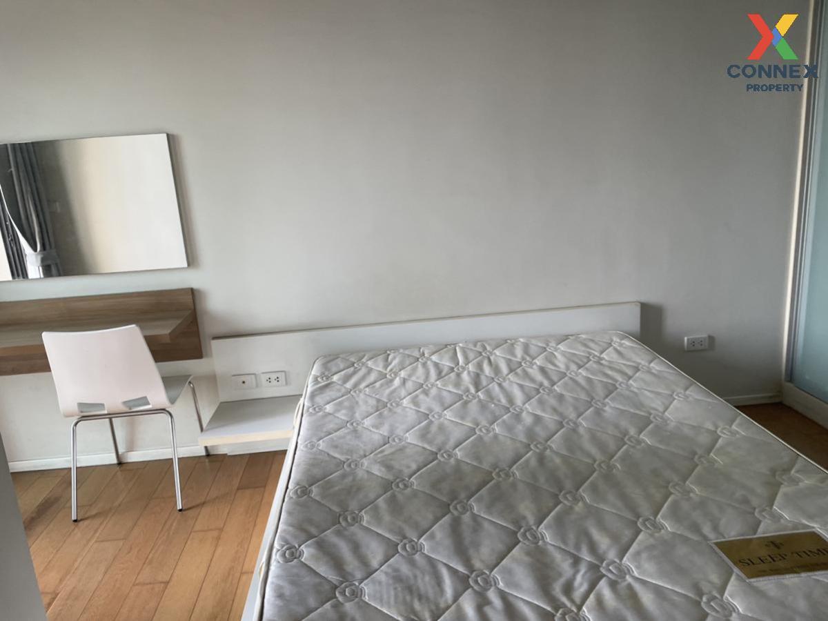 picture FOR RENT condo , Blocs 77 , BTS-On Nut , Phra Khanong Nuea , Watthana , Bangkok , CX-55486 ✅ Live chat with us ADD LINE @connexproperty ✅  - 7/11