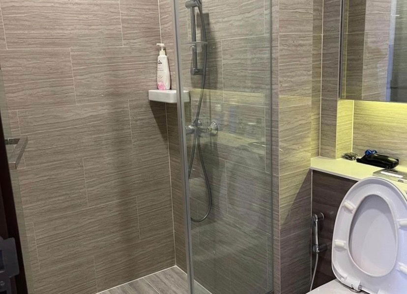 picture Condo for Sale : Whizdom Essence - 8/9