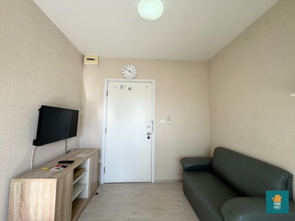 รูปภาพ ให้เช่า Plum Condo Park รังสิต เฟส 2 เฟอร์ครบ 23 ตรม. 7,500 บาท