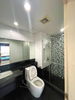 listing thumbnail image 13