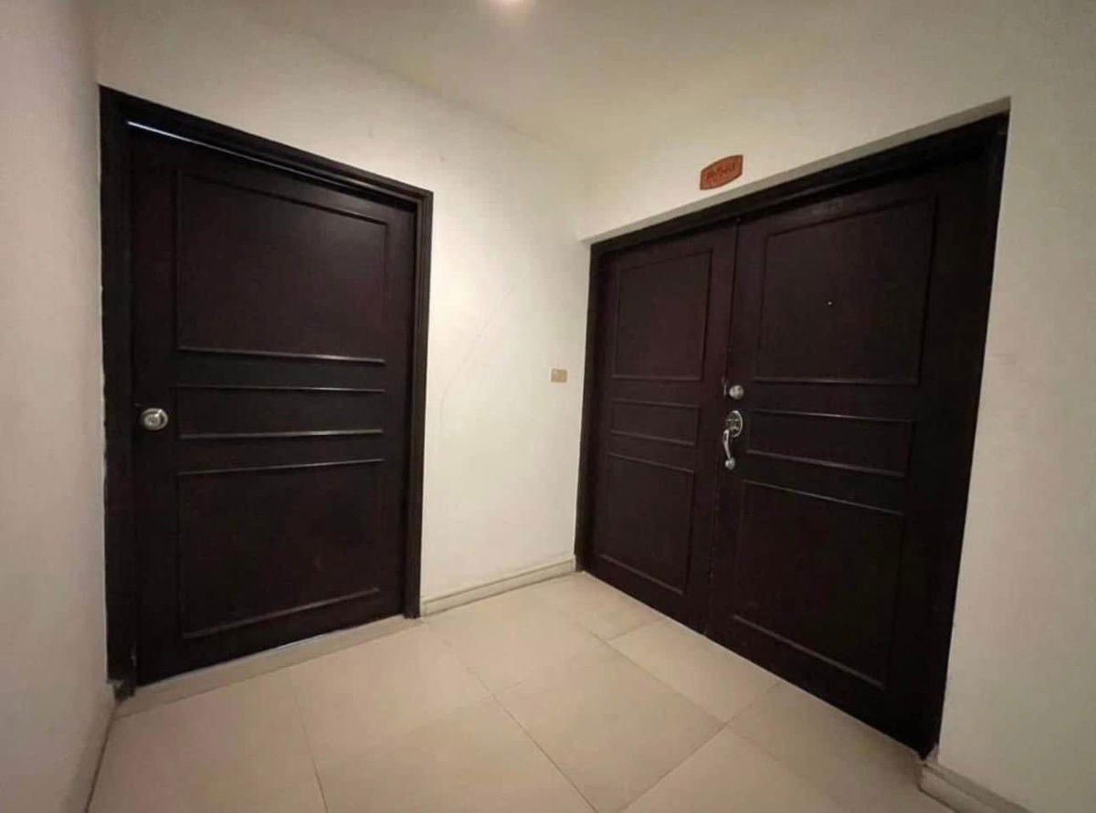 picture ST257 Luxury Condo for Rent – Sathorn Garden Condominium - 17/20