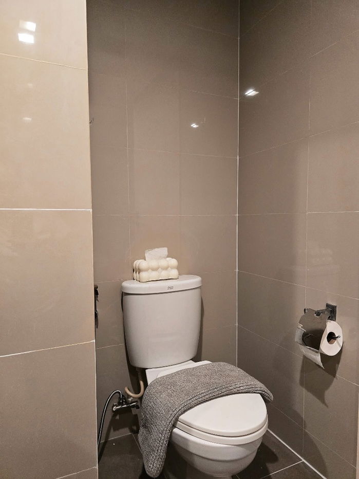picture #R6497  🎉 220968 Condo for rent  Maestro 39 Sukhumvit 39 - 11/15