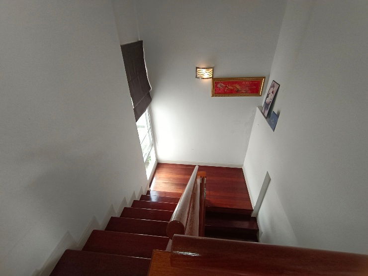 picture 🚩Cheapest in Sammakorn Avenue, Chaiyaphruek-Wongwaen, Nonthaburi✨Very good condition, worth living in💕 - 5/10