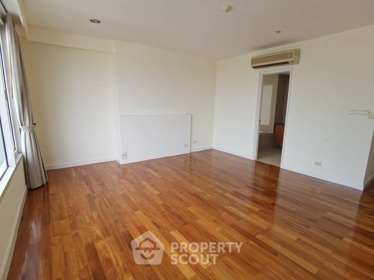 picture 4-BR Condo at Hampton Thonglor 10 near BTS Thong Lor (ID 515122) - 17/24