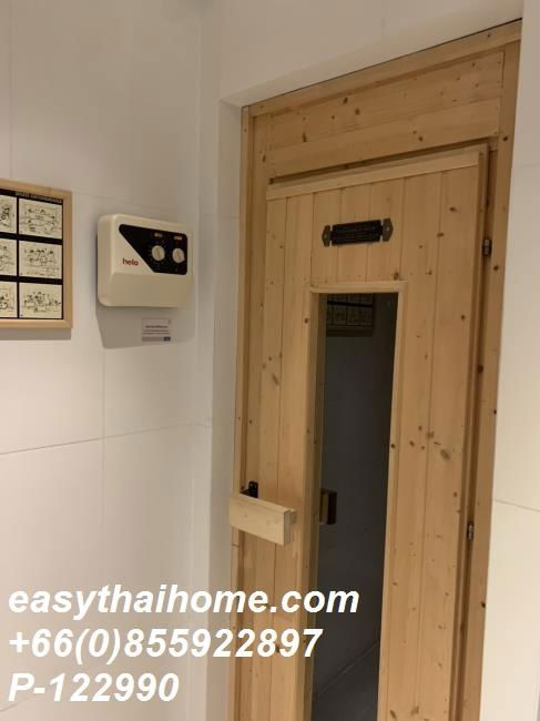 picture P-122990 Condo for rent U Delight Ratchavibha fully furnished (Confirm again when visit).  - 2/25