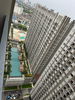 listing thumbnail image 7