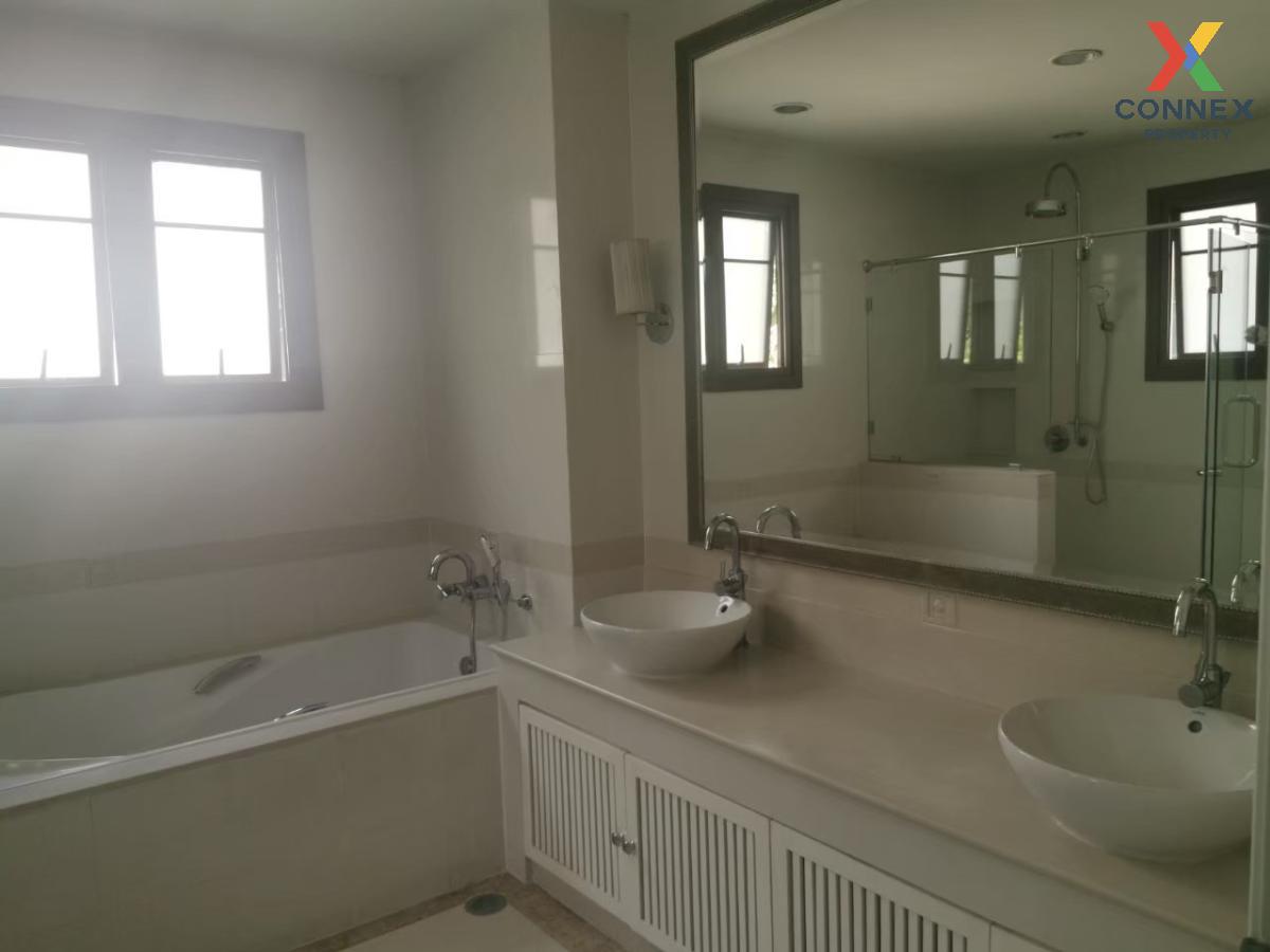 picture For Rent House , Narasiri Phatthanakan-Srinakarin , MRT-Kelantan , Suan Luang , Suan Luang , Bangkok , CX-131688 ✅ Live chat with us ADD LINE @connexproperty ✅  - 8/12