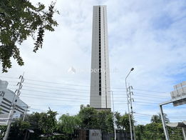 Project The Key Rama 3 Picture - 5/21