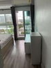 listing thumbnail image 21
