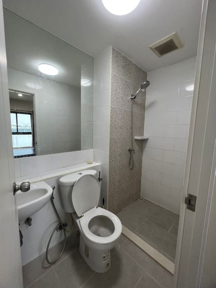 picture ADD line id : @cutecondo available to touring please make appointment here - 4/6