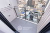 listing thumbnail image 13