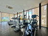 listing thumbnail image 33