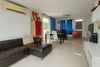 listing thumbnail image 1