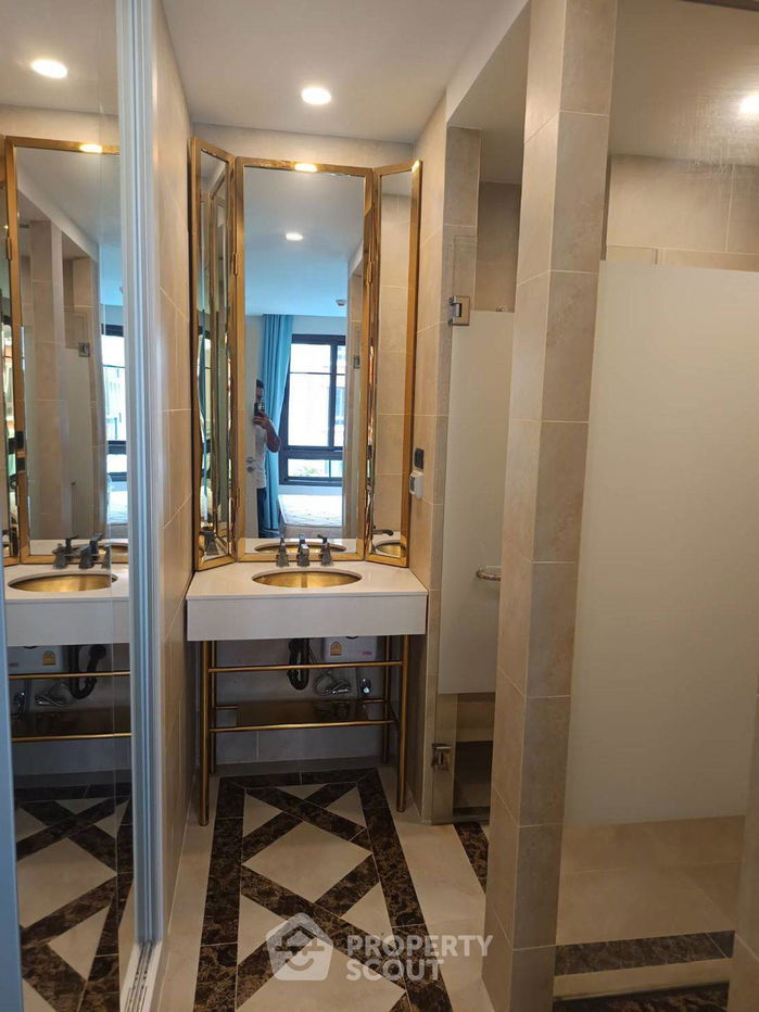 picture 1-BR Condo at Espana Condo Resort Pattaya close to Pattaya (ID 2314992) - 10/14
