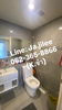 listing thumbnail image 13