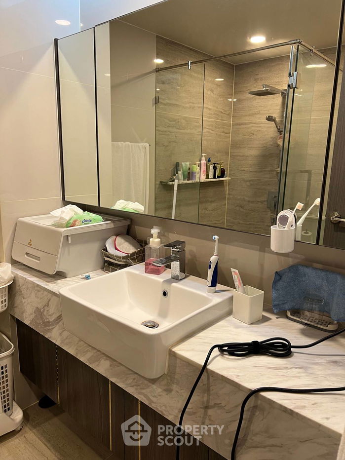 รูป คอนโด 2-ห้องนอน ที่ เวรี่ ลาซาล ใกล้ BTS แบริ่ง (ID 2111284) - รูปที่ 12/13