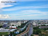 listing thumbnail image 5