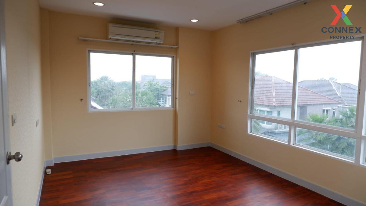 picture For Sale House , Grand Bangkok Boulevard Rama 9 - Srinakarin , Saphan Sung , Saphan Sung , Bangkok , CX-131443 ✅ Live chat with us ADD LINE @connexproperty ✅  - 8/10