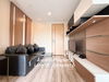 listing thumbnail image 14